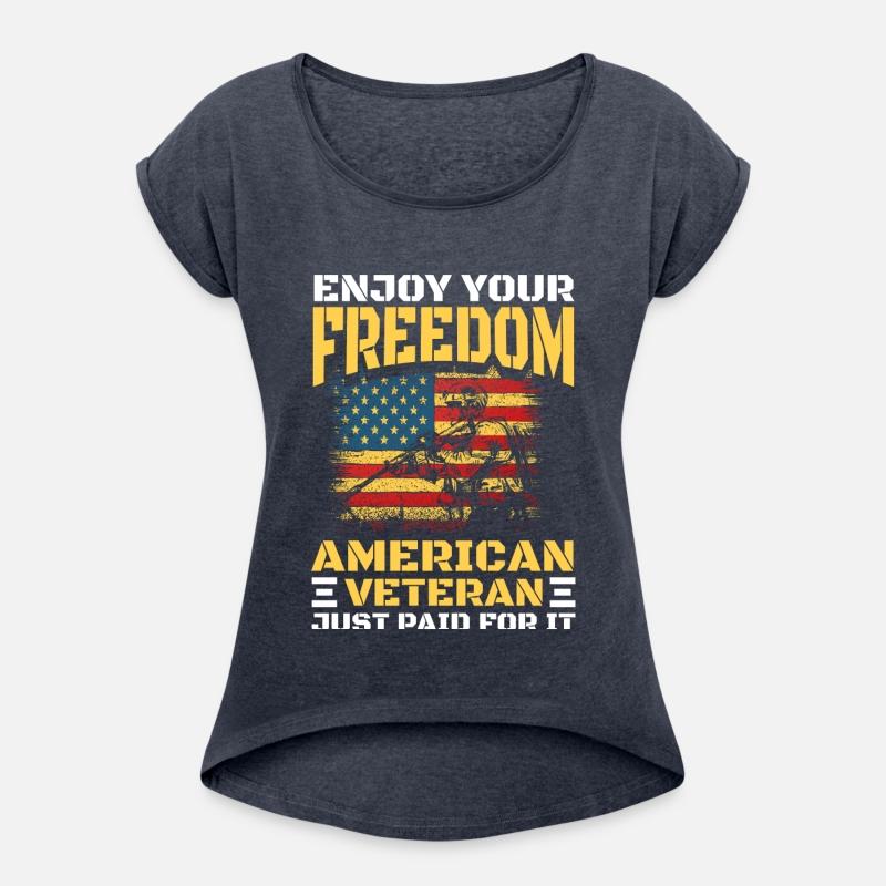 United States Power Tourist