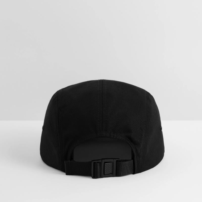 United States Rugby Emblem – Vintage Sports Tee