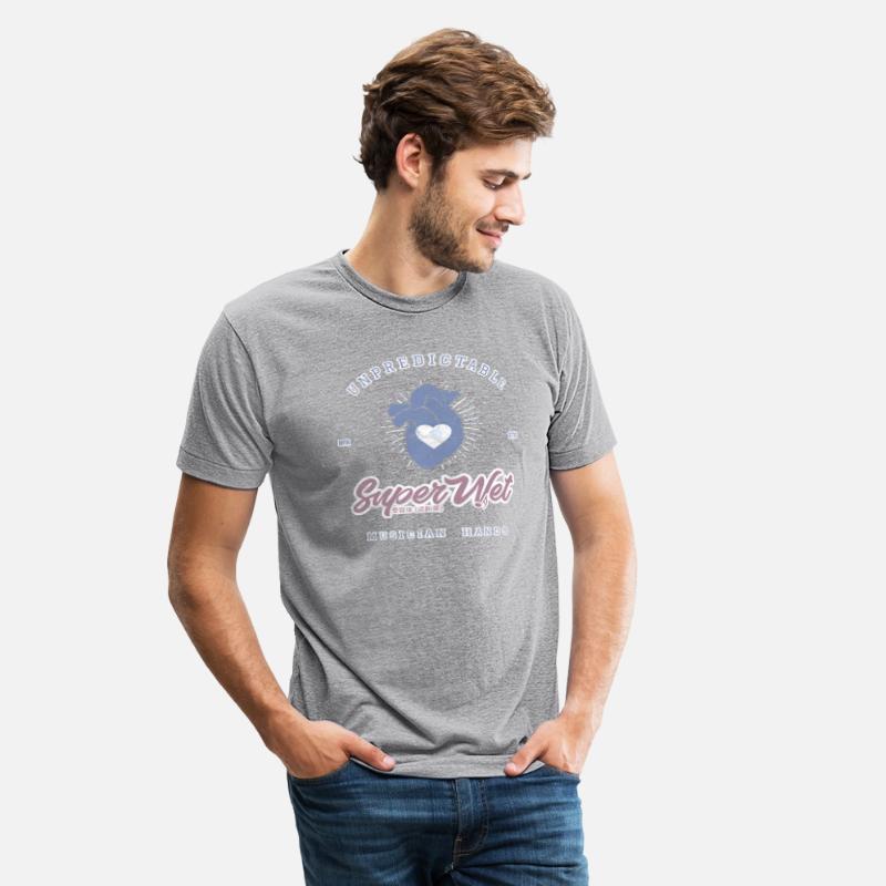 Unpredictable musician hands βB (pale style)