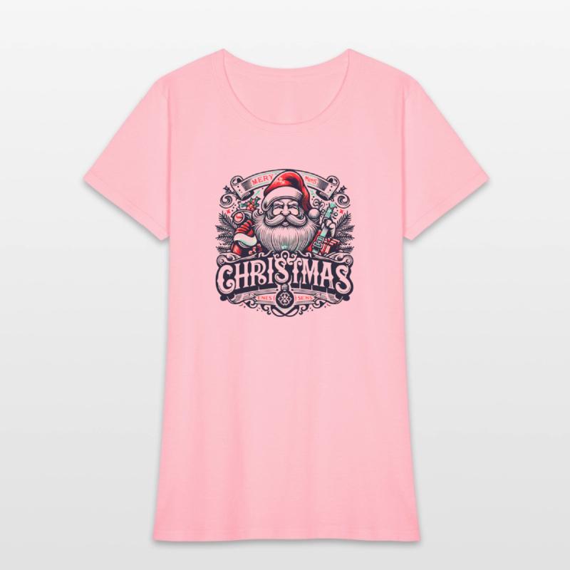 Unwrapping the Spirit of Christmas