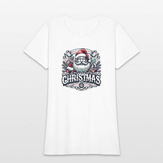 Unwrapping the Spirit of Christmas