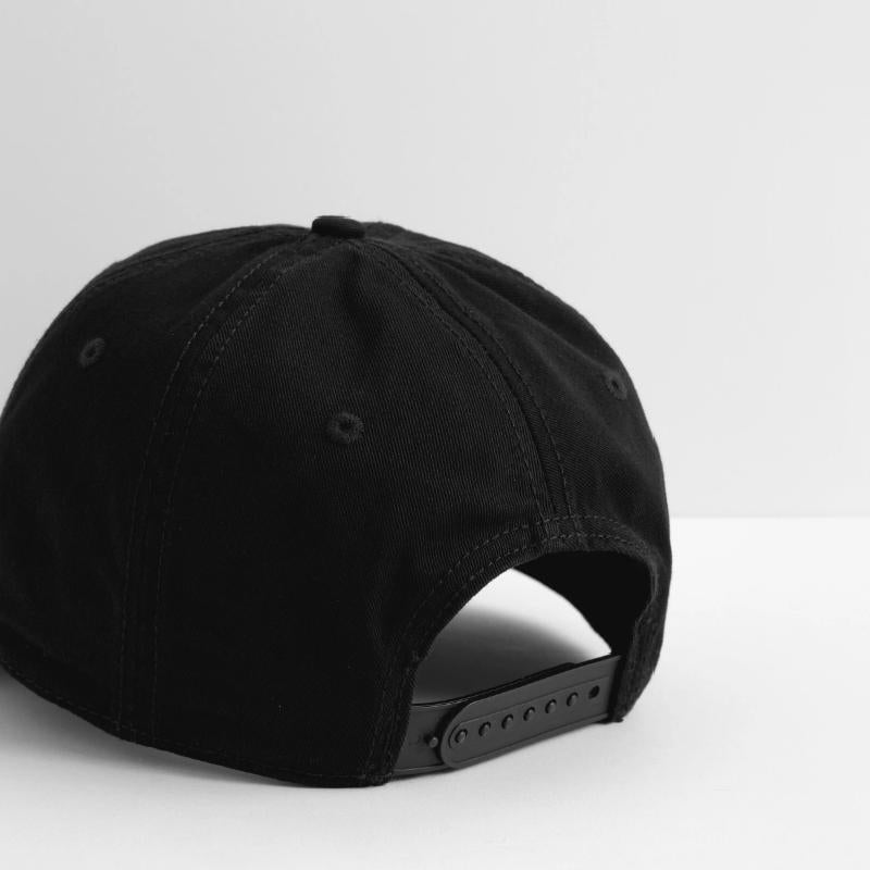 Urban Legend Cool Statement Street Style