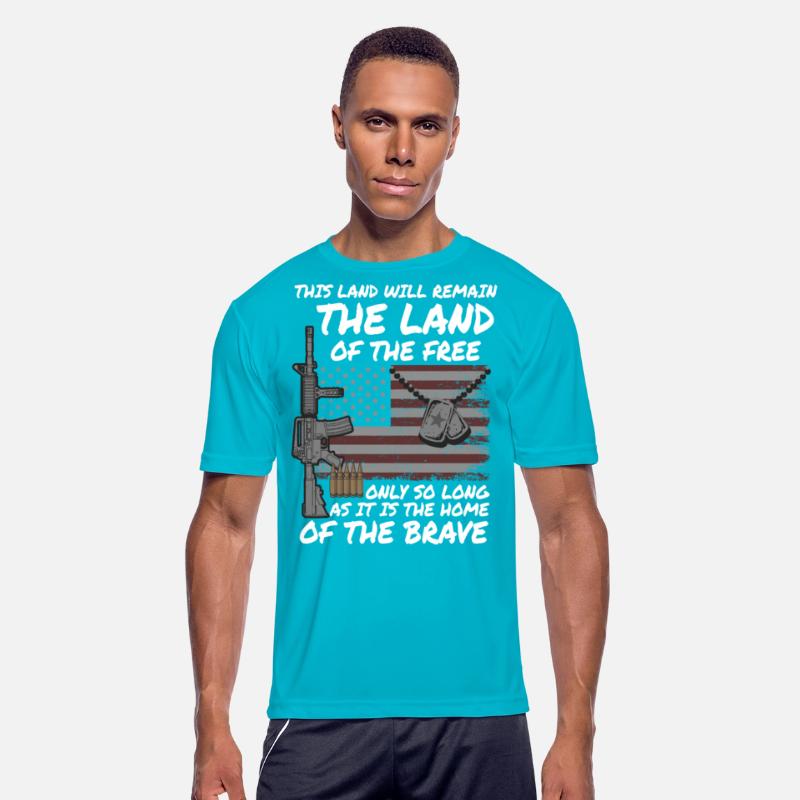 US Patriotic Quotes, Patriot, Patriots