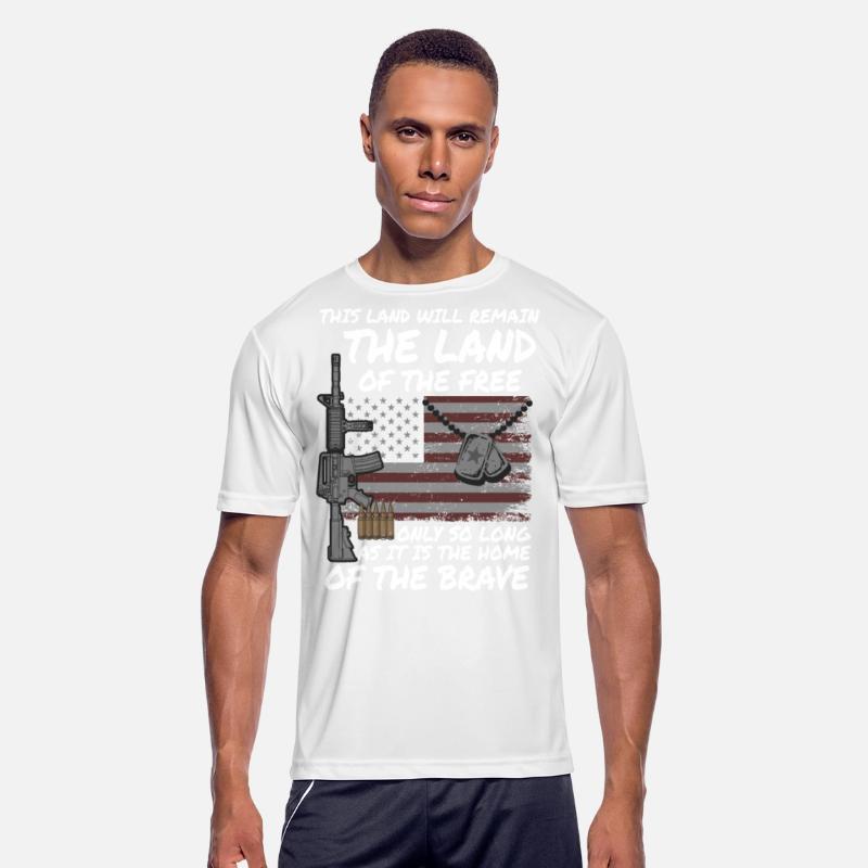 US Patriotic Quotes, Patriot, Patriots