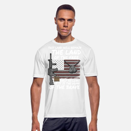 US Patriotic Quotes, Patriot, Patriots