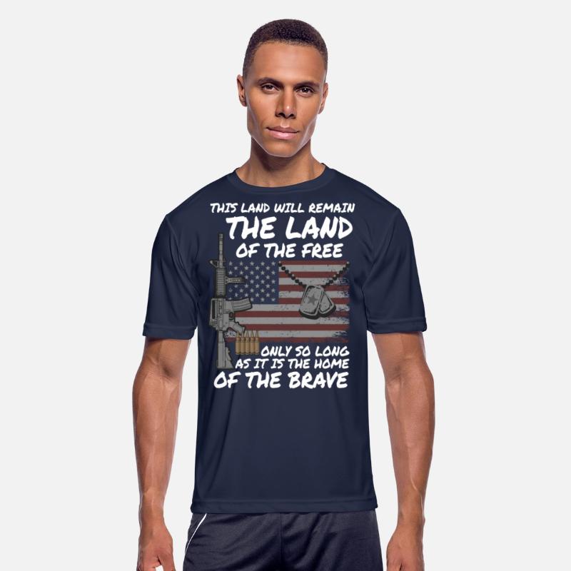 US Patriotic Quotes, Patriot, Patriots