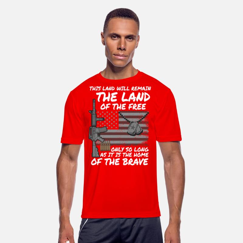 US Patriotic Quotes, Patriot, Patriots