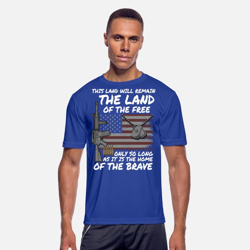 US Patriotic Quotes, Patriot, Patriots