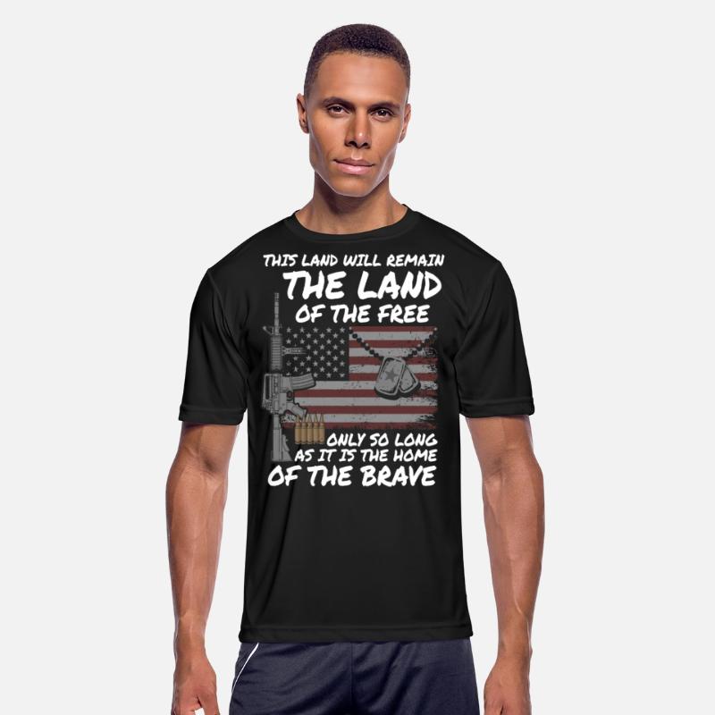 US Patriotic Quotes, Patriot, Patriots