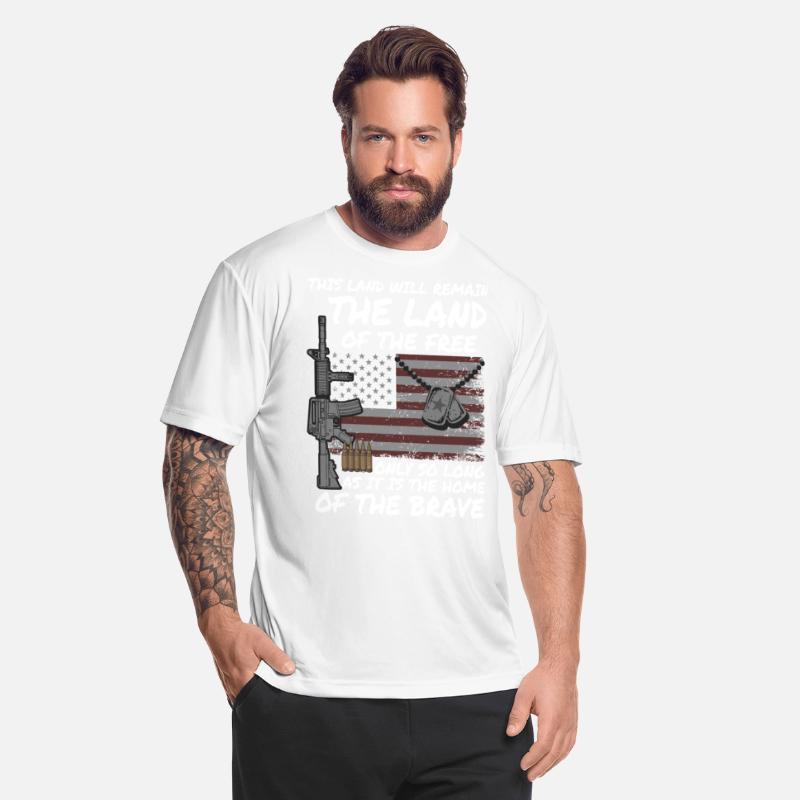 US Patriotic Quotes, Patriot, Patriots