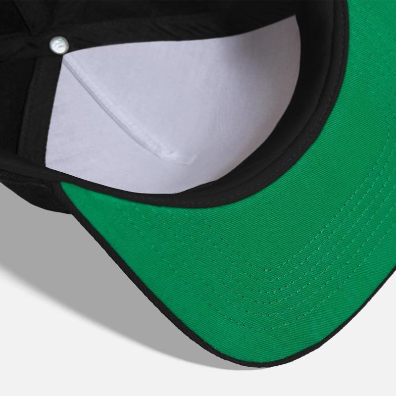 Vacation in japan torii gate, bonsai and temple