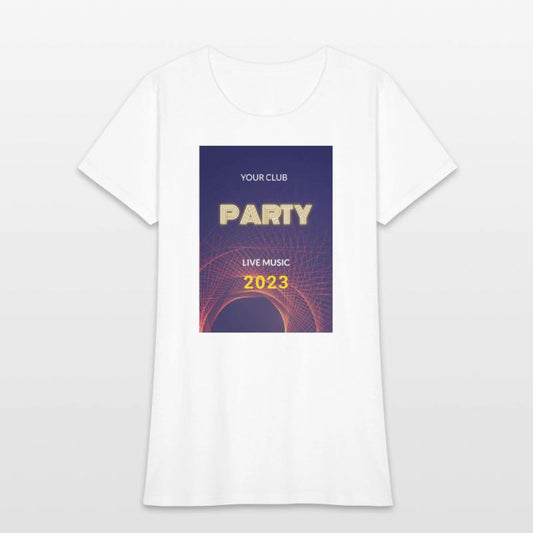 Valentine 2023 party images