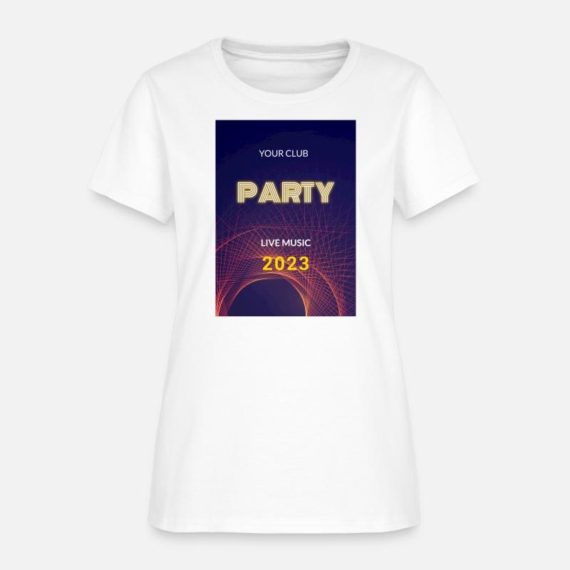 Valentine 2023 party images