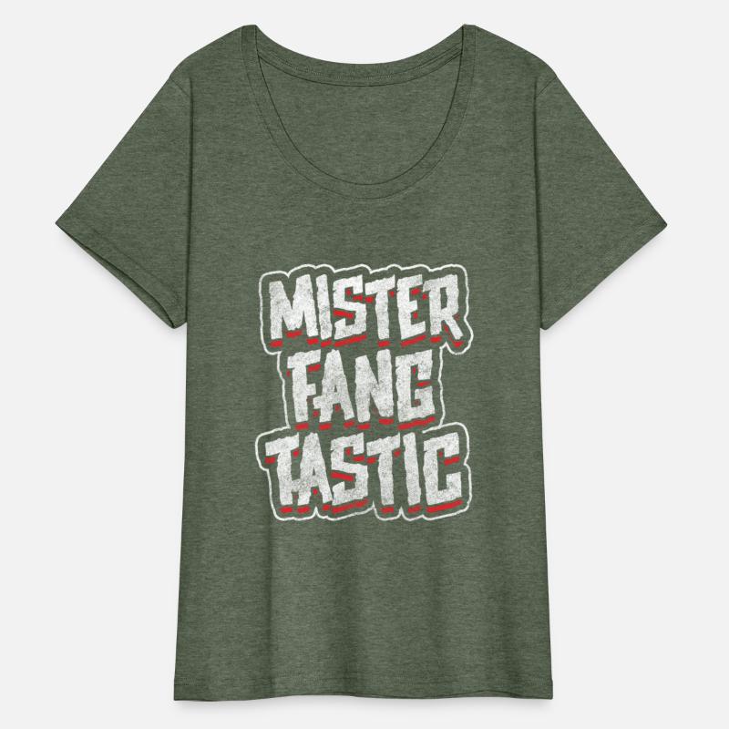 Vampires Undead Dracula Nosferatu