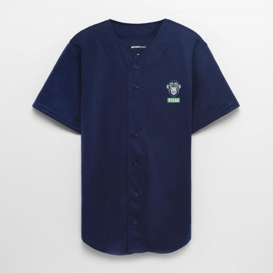 Vegan Food, Don’t Care Living Life Plant-Powered!