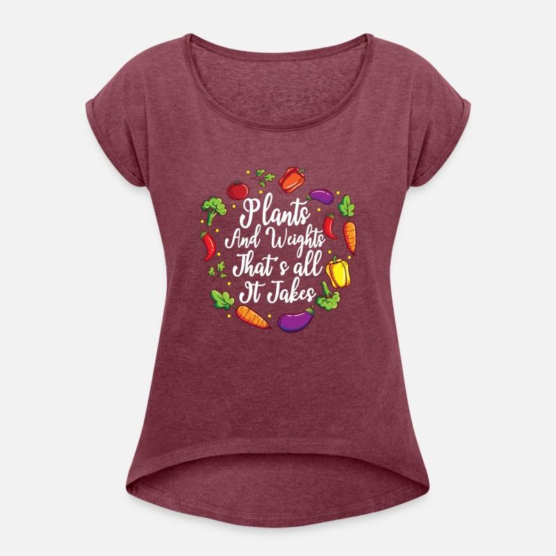 Vegan Veganism Vegetarian Vegetarianism Plant Diet