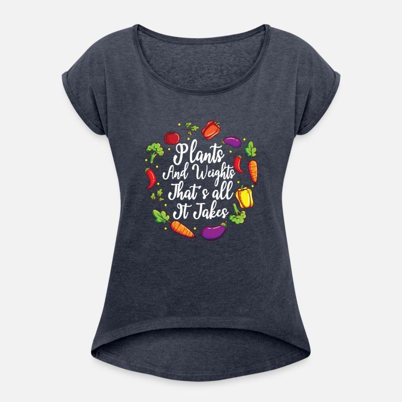 Vegan Veganism Vegetarian Vegetarianism Plant Diet