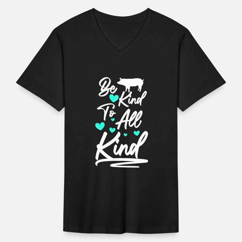 Veganism Food Vegetables