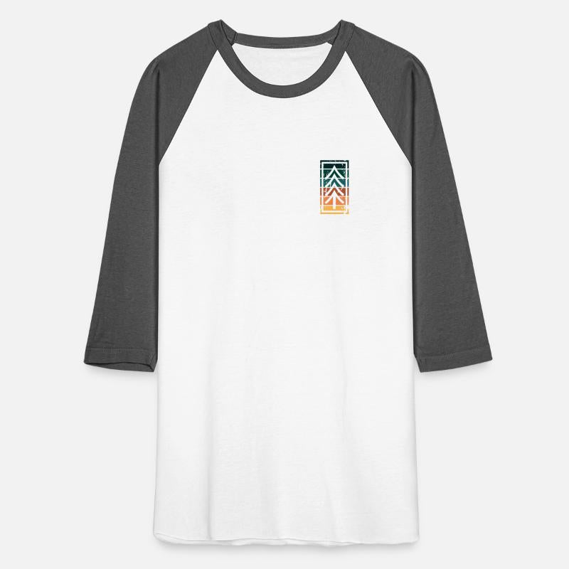 Ventures Belong To The Adventurous || VAN LIFE