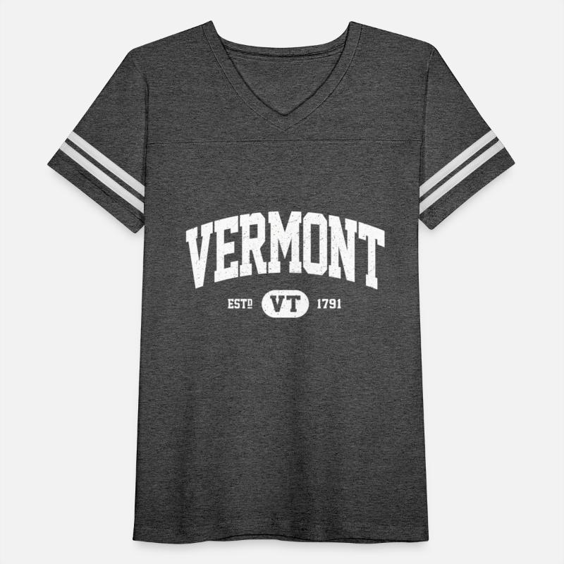 Vermont Vermont Vt