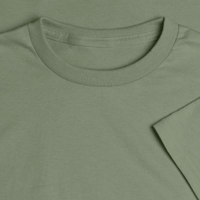 Verterans Day - Honor the Fallen