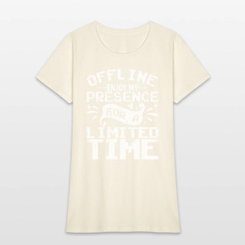 Video Games Funny Gamer Tee for Console Gaming Fan