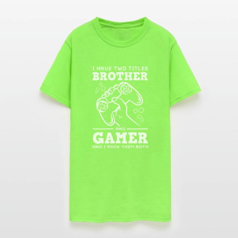 Video Games Funny Gaming Nerd Gamer