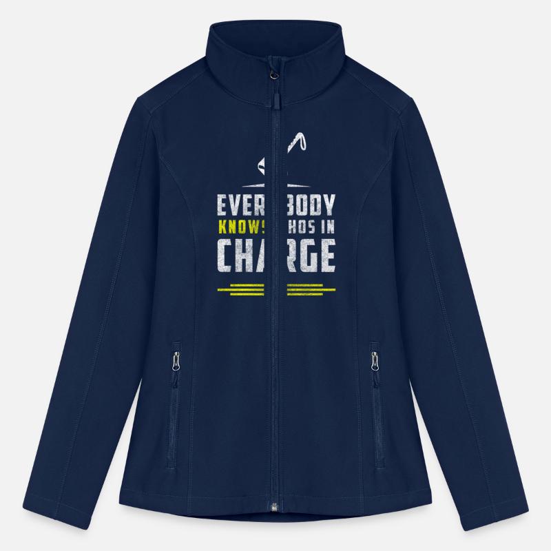 Viking Hammer Symbol