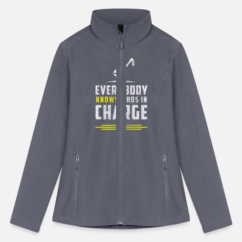 Viking Hammer Symbol