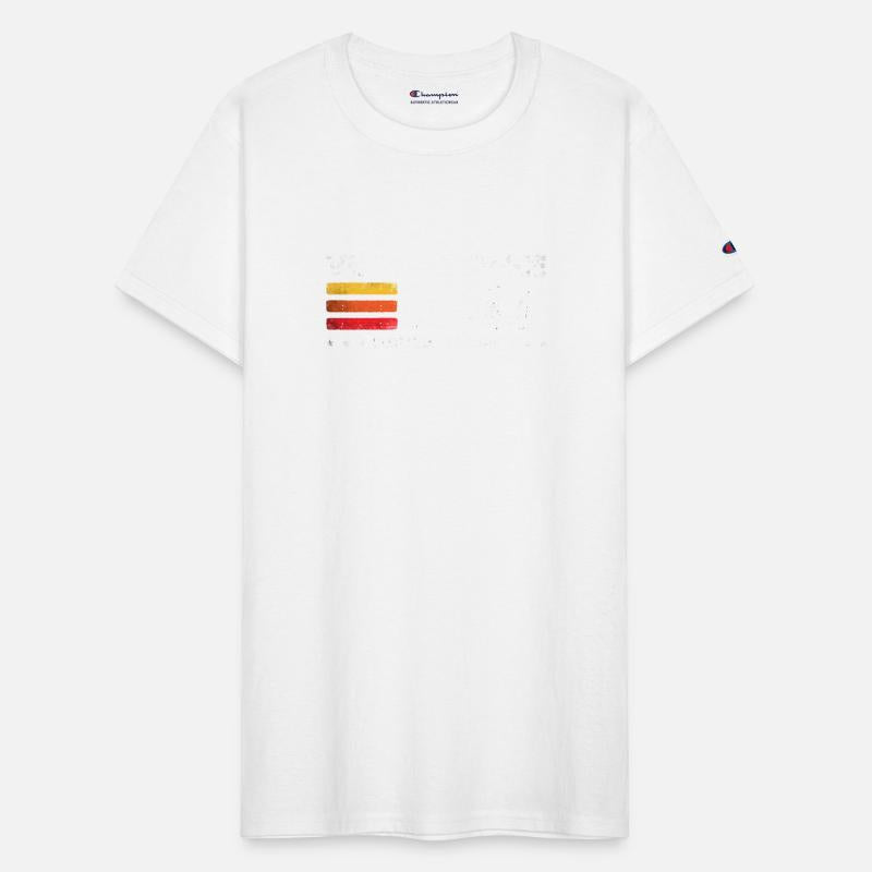 Vintage Since 1941 - Classic Looks at 84 Years Old