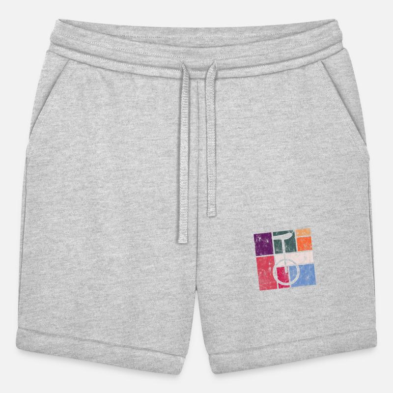 Vintage Unicycle Rider