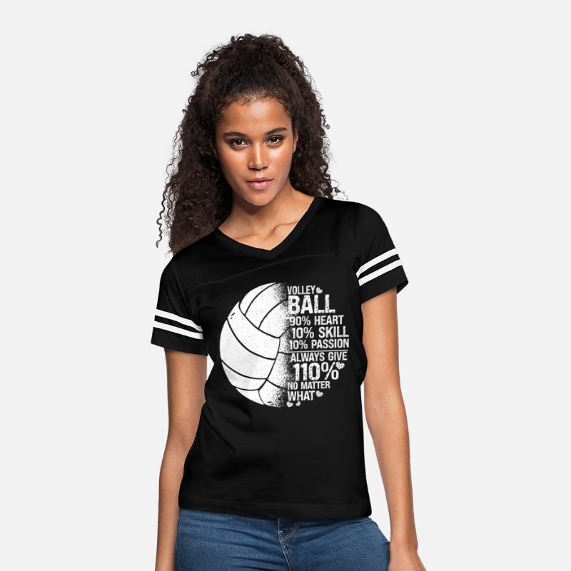 Volleyball Player Team Volleyball