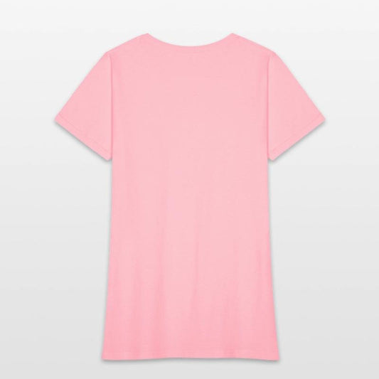 Walk the Line Movie Case