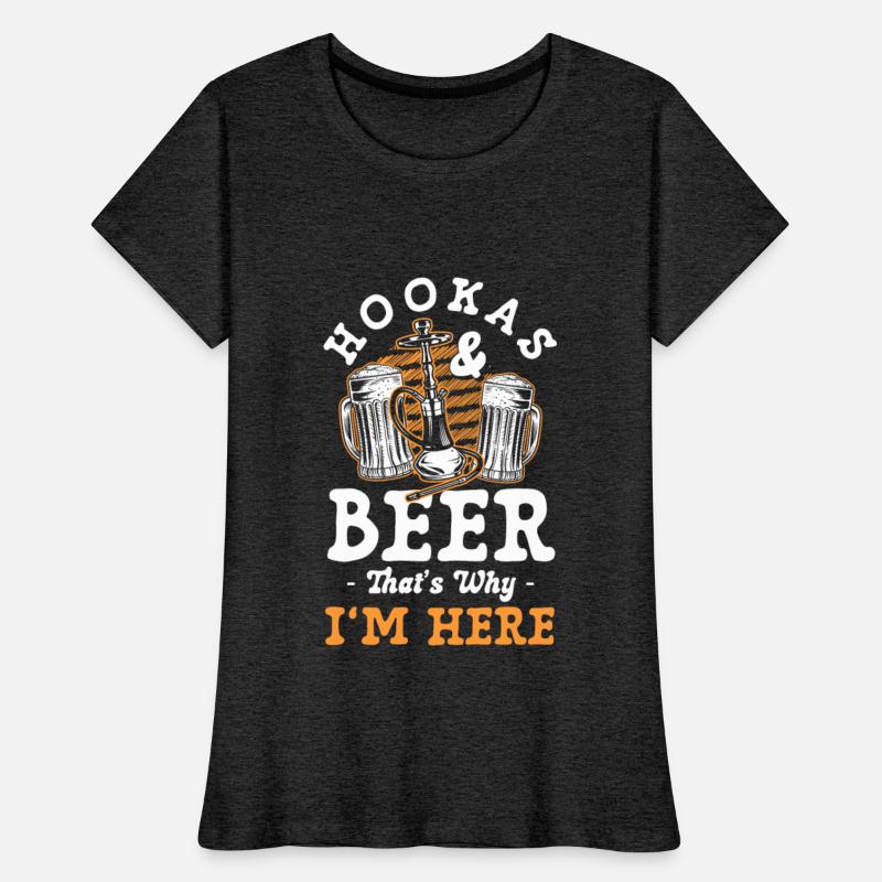 Water Pipe Smoke Vape Cigarette