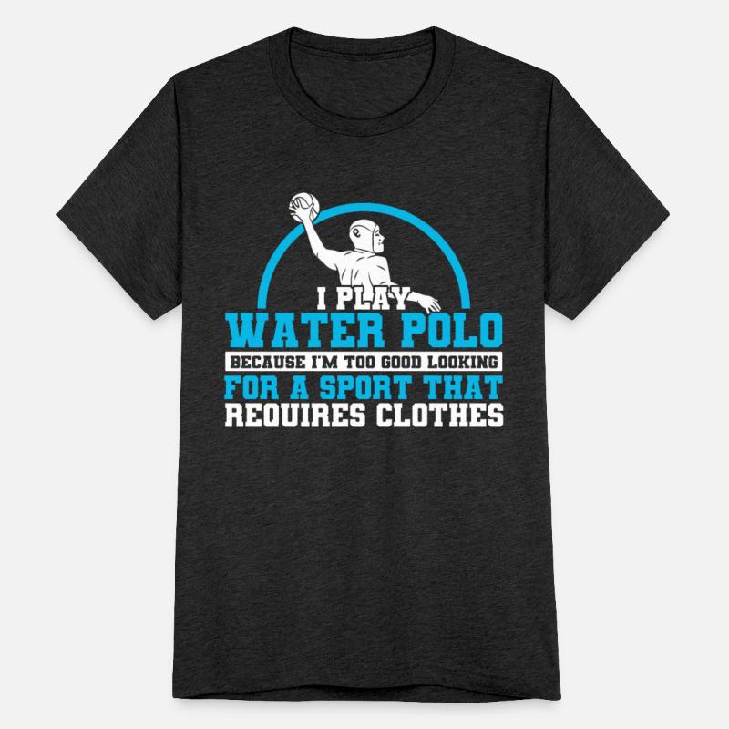 Water Polo Water Sports Polo Swimming Pool Player