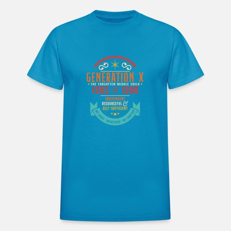 We Make Whatever An Emotion