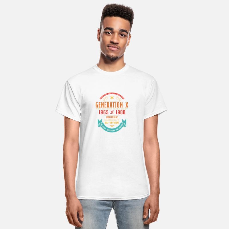 We Make Whatever An Emotion