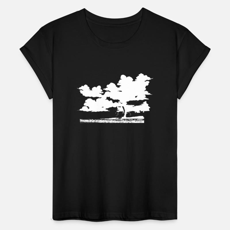 Weather Storm Tornado Vortex