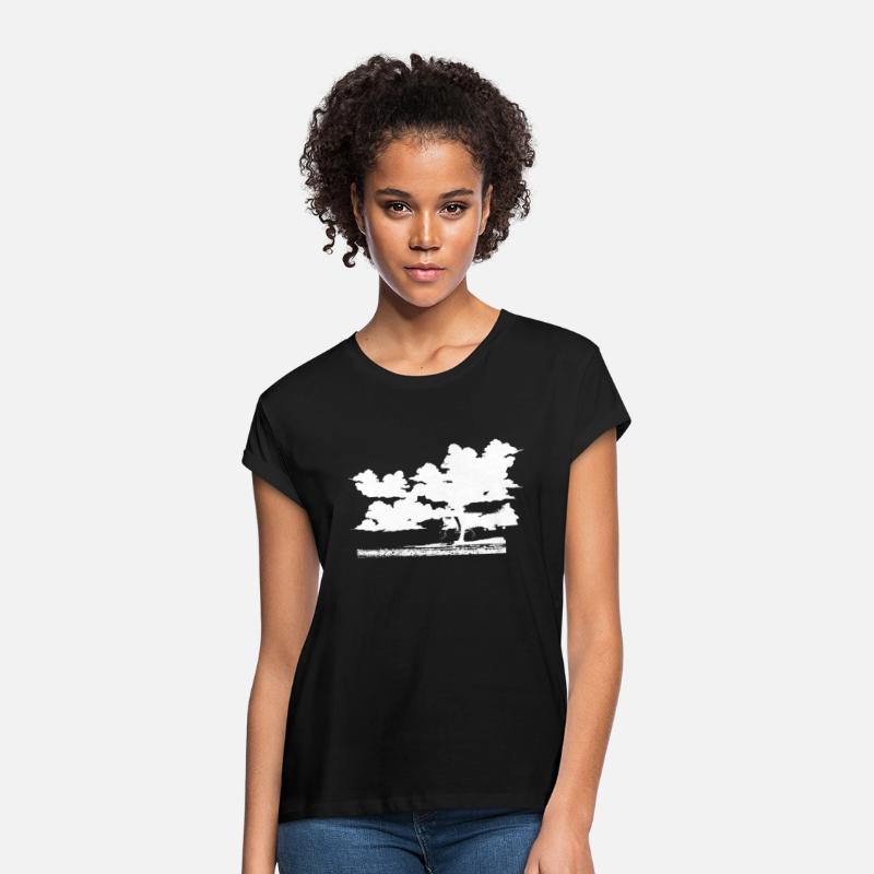 Weather Storm Tornado Vortex