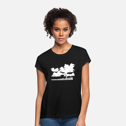 Weather Storm Tornado Vortex