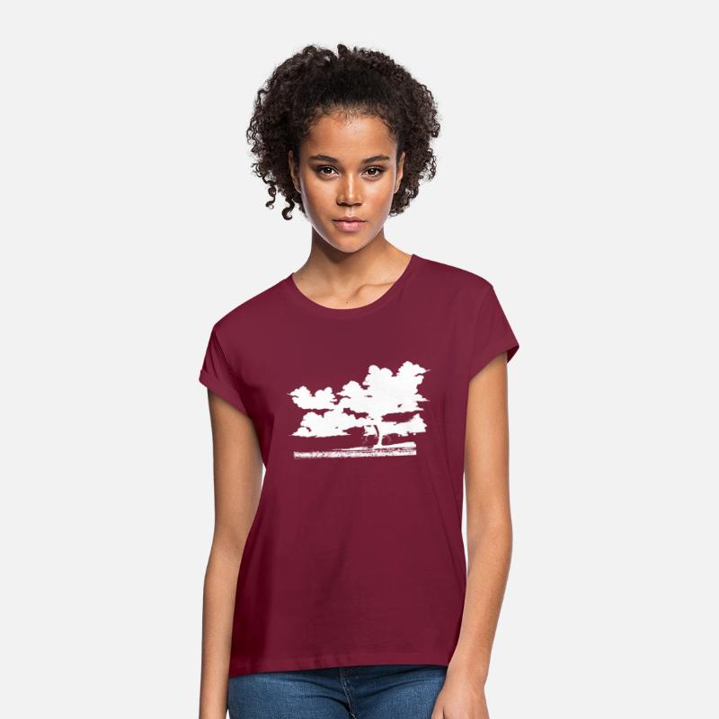 Weather Storm Tornado Vortex