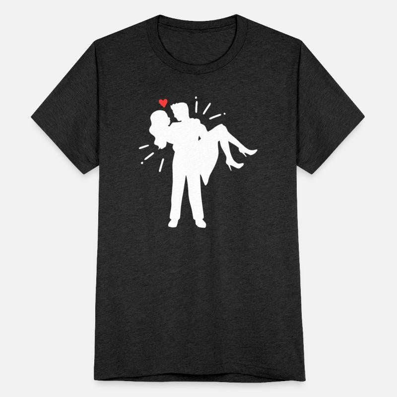 Wedding Marriage Couple Bachelor Love