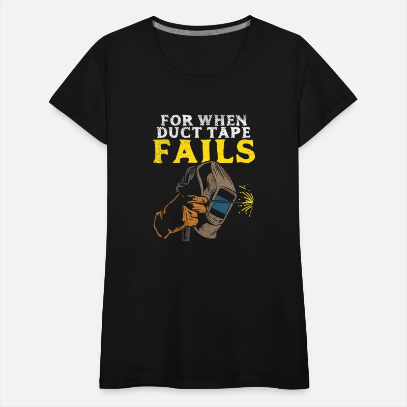 Welding Welder Steel Worker Ironworker Metal