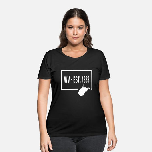 West Virginia Wv - Home Hometown Vacation Travel