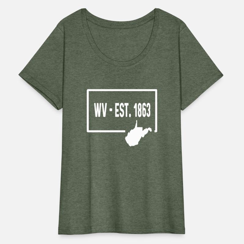 West Virginia Wv - Home Hometown Vacation Travel