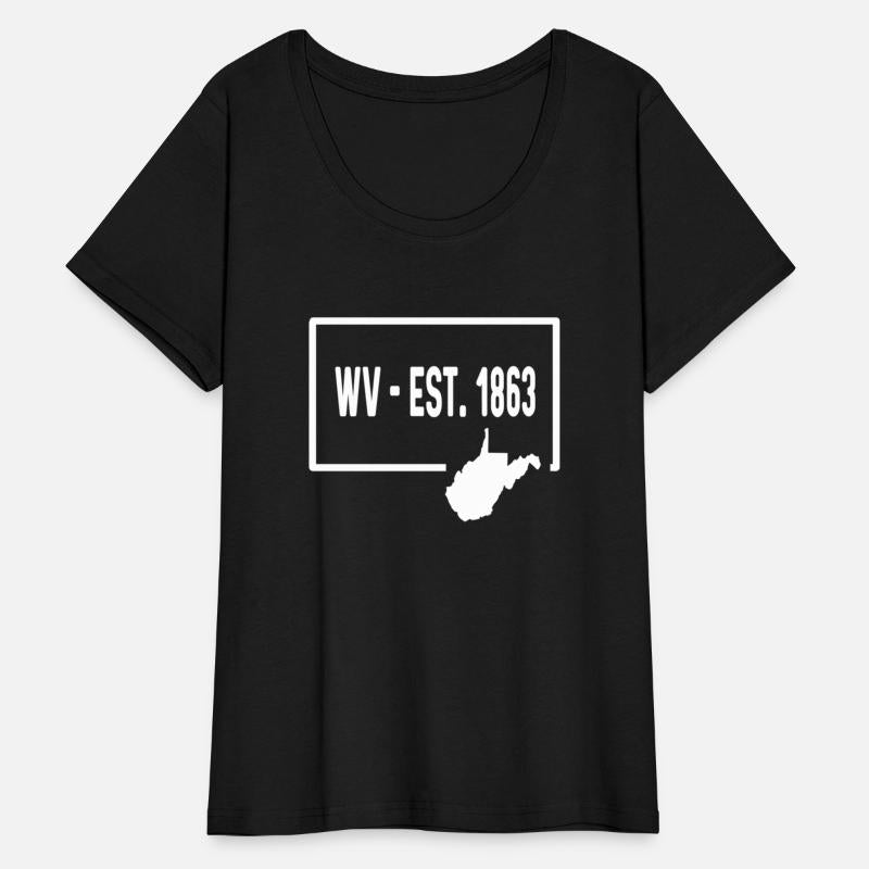 West Virginia Wv - Home Hometown Vacation Travel