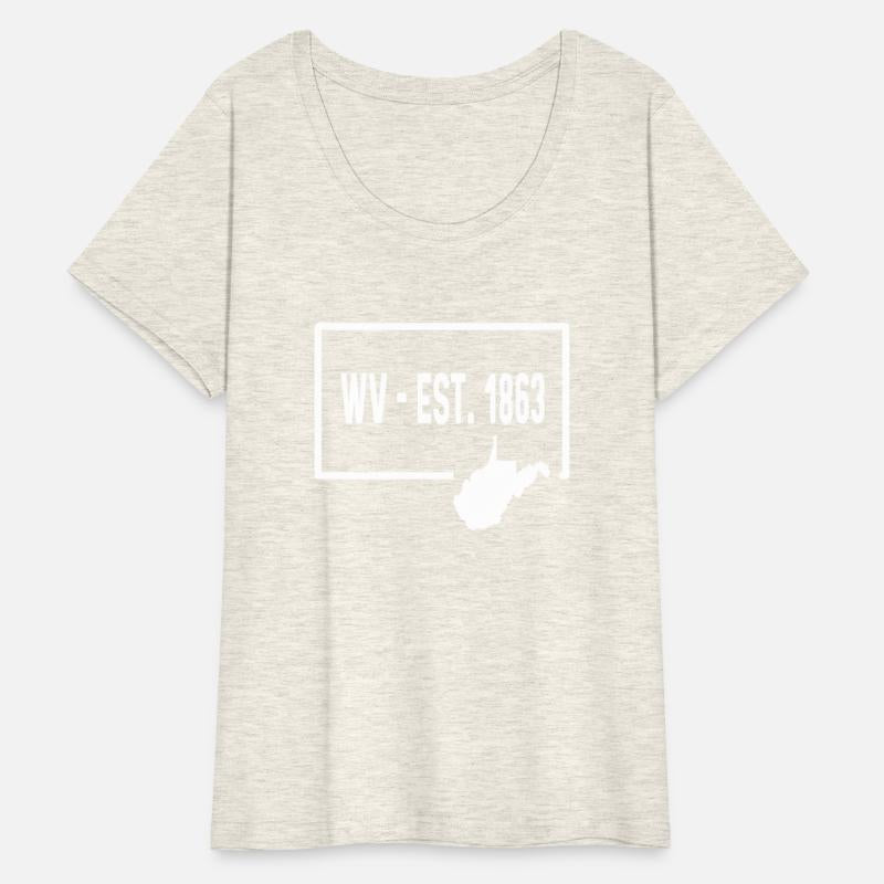 West Virginia Wv - Home Hometown Vacation Travel