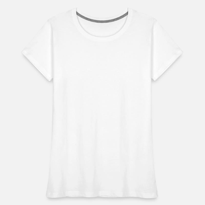 What Are Clouds Made Of Computer Science