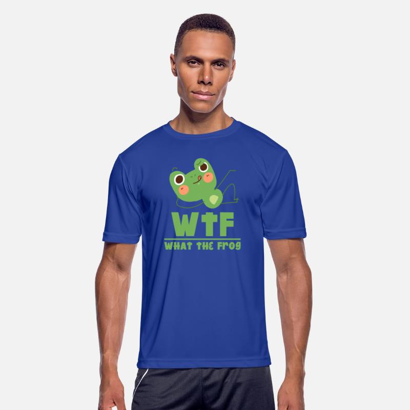 What The Frog Froggy Bullfrog Tadpoles Frog Lover