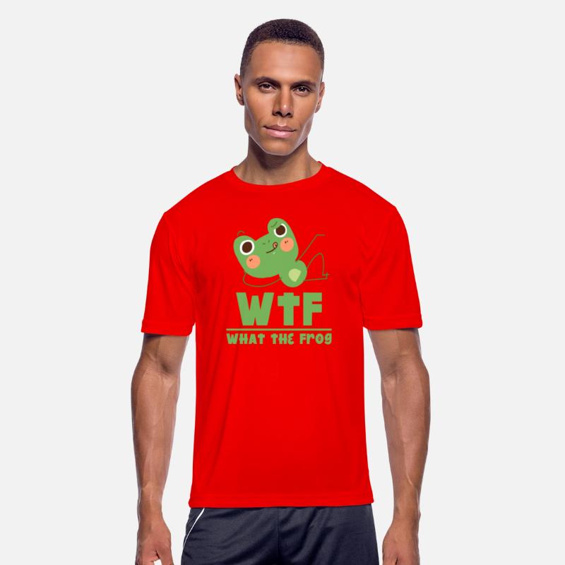 What The Frog Froggy Bullfrog Tadpoles Frog Lover